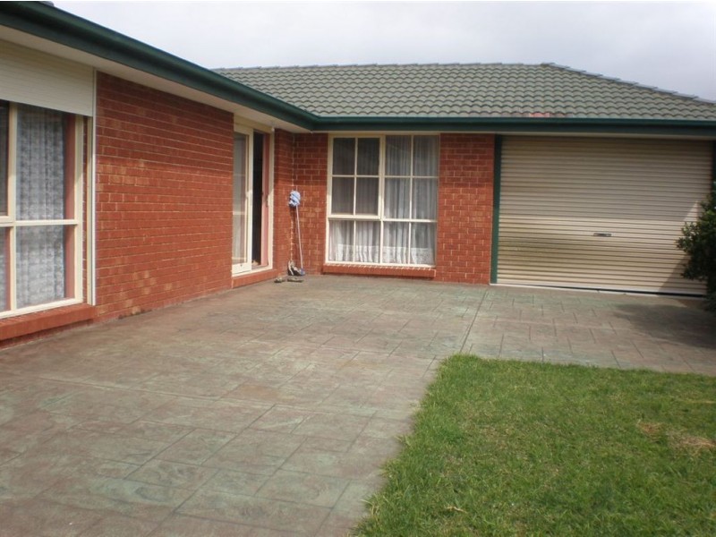 77 Elstar Road, Narre Warren VIC 3805