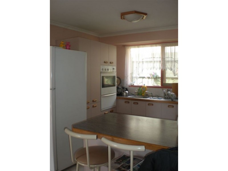 77 Elstar Road, Narre Warren VIC 3805