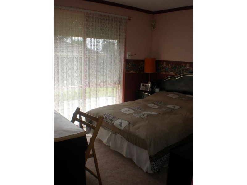 77 Elstar Road, Narre Warren VIC 3805