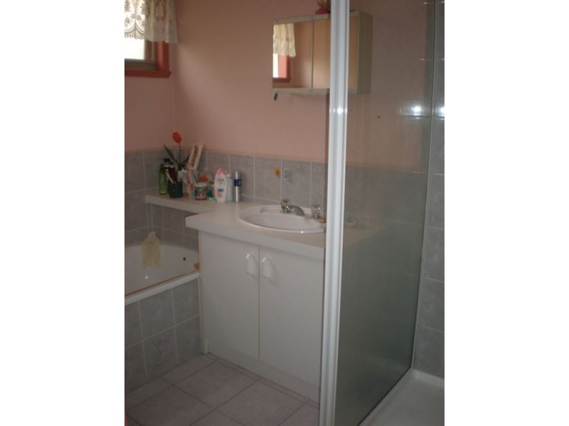 77 Elstar Road, Narre Warren VIC 3805