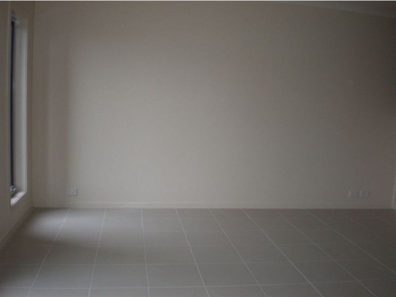 Lot 1061 Mannavue Boulevard, Cranbourne North VIC 3977