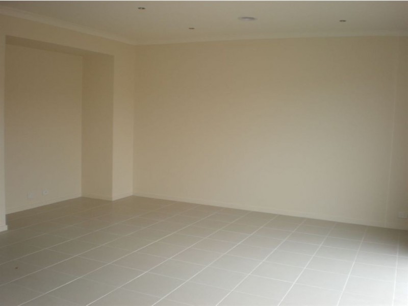 Lot 1061 Mannavue Boulevard, Cranbourne North VIC 3977