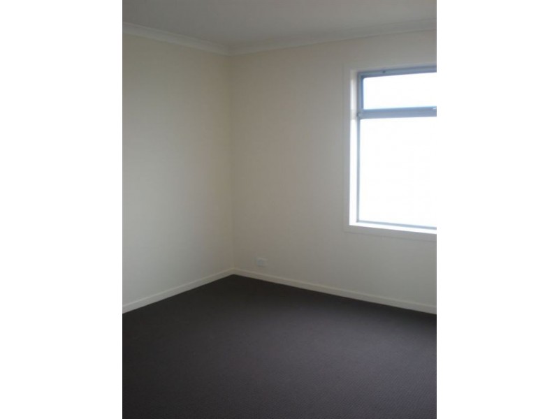 Lot 1061 Mannavue Boulevard, Cranbourne North VIC 3977