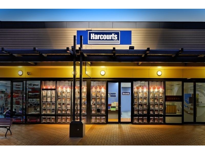 Lot 1146 Gareth Street, Cranbourne East VIC 3977