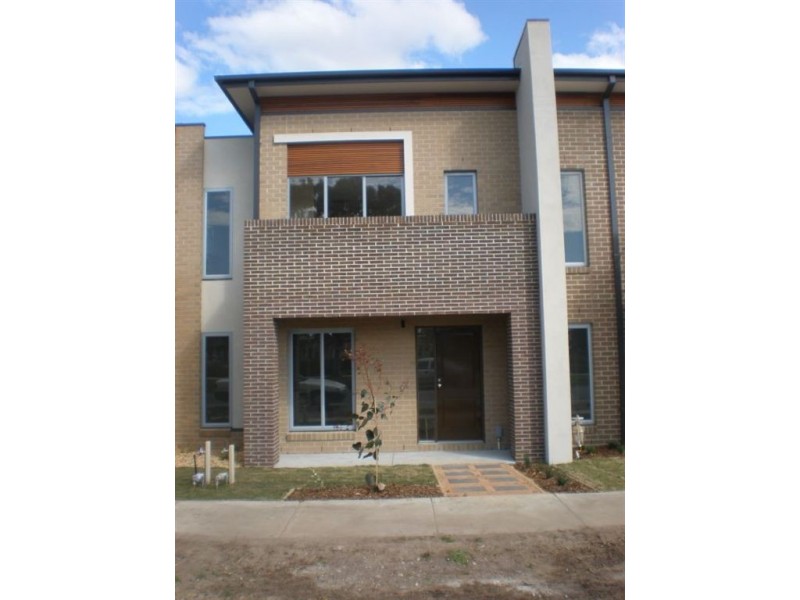 78 Mannavue Boulevard, Cranbourne North VIC 3977
