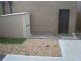 78 Mannavue Boulevard, Cranbourne North VIC 3977