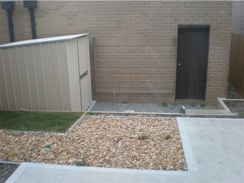 78 Mannavue Boulevard, Cranbourne North VIC 3977