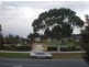 78 Mannavue Boulevard, Cranbourne North VIC 3977