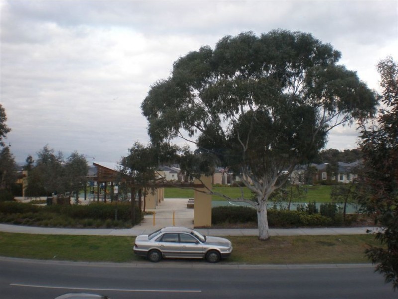 78 Mannavue Boulevard, Cranbourne North VIC 3977