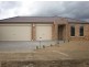 Lot 504 Springhill Drive, Cranbourne East VIC 3977