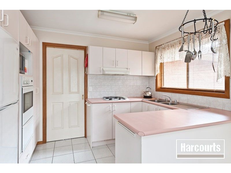 48 Maculata Drive, Cranbourne West VIC 3977