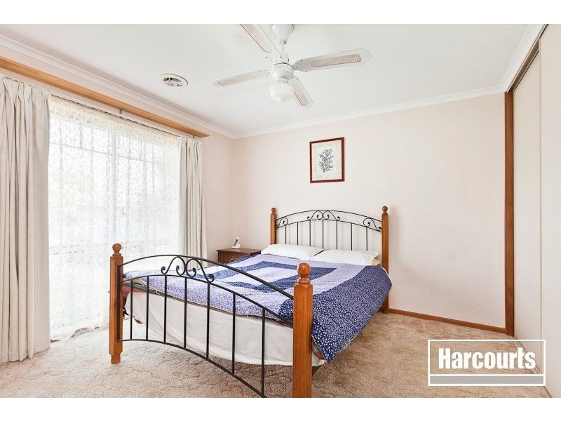 48 Maculata Drive, Cranbourne West VIC 3977