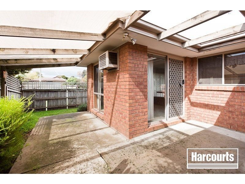 48 Maculata Drive, Cranbourne West VIC 3977