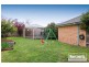 2 Fairmead Place, Narre Warren South VIC 3805