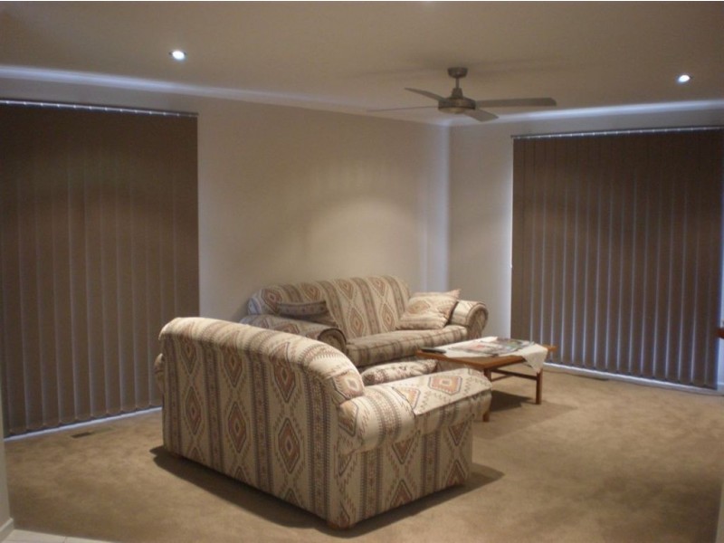 5 Tuck Court, Narre Warren VIC 3805