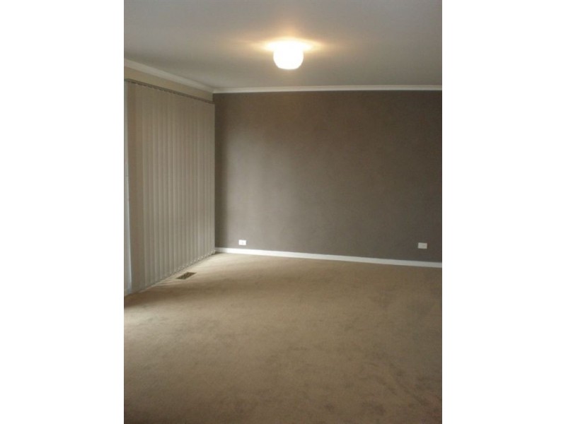 5 Tuck Court, Narre Warren VIC 3805