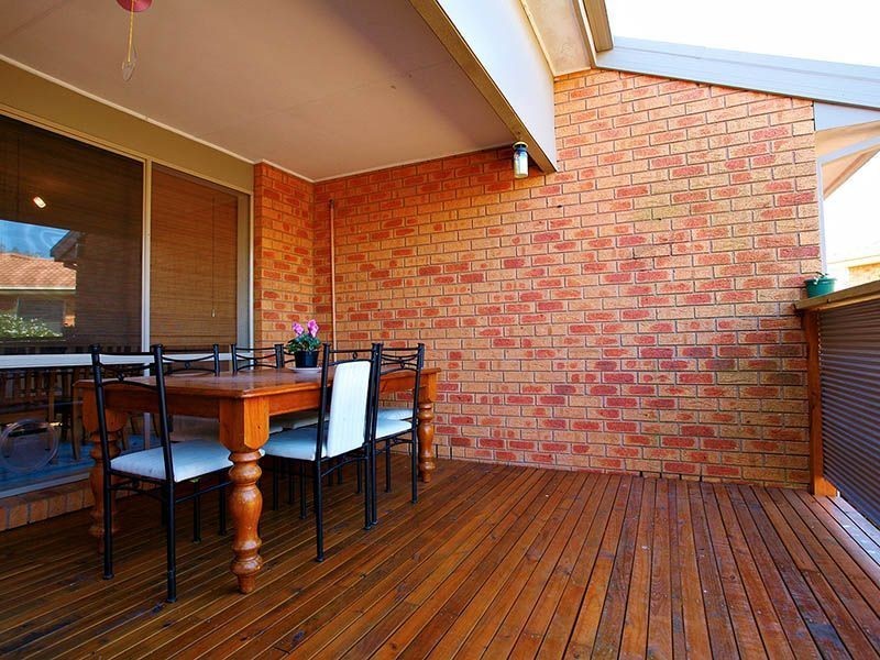 5 Tuck Court, Narre Warren VIC 3805