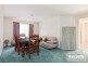 5 Alderley Court, Narre Warren South VIC 3805
