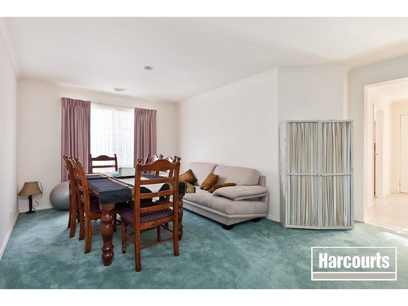 5 Alderley Court, Narre Warren South VIC 3805