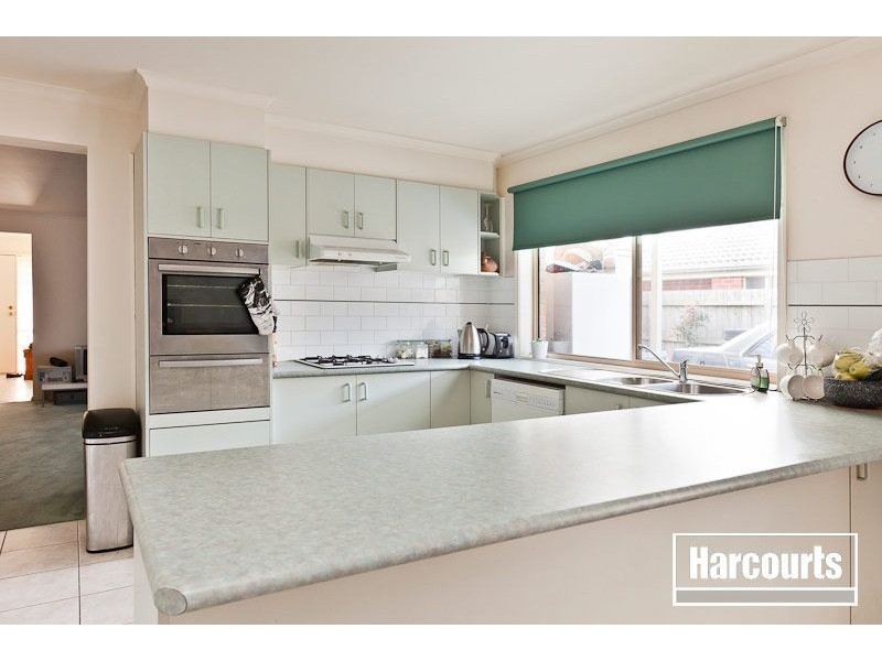 5 Alderley Court, Narre Warren South VIC 3805