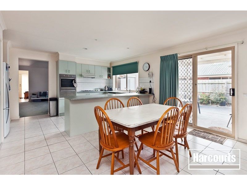 5 Alderley Court, Narre Warren South VIC 3805
