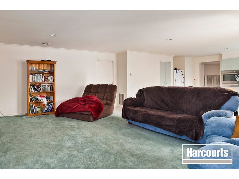 5 Alderley Court, Narre Warren South VIC 3805