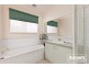 5 Alderley Court, Narre Warren South VIC 3805