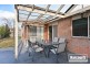 5 Alderley Court, Narre Warren South VIC 3805