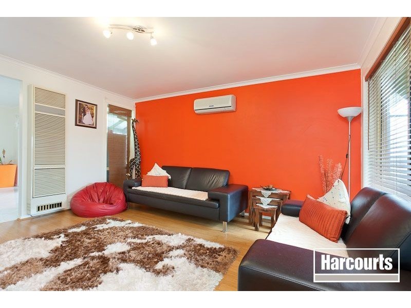 52A Lake View Drive, Narre Warren South VIC 3805