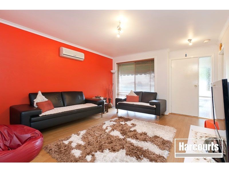 52A Lake View Drive, Narre Warren South VIC 3805