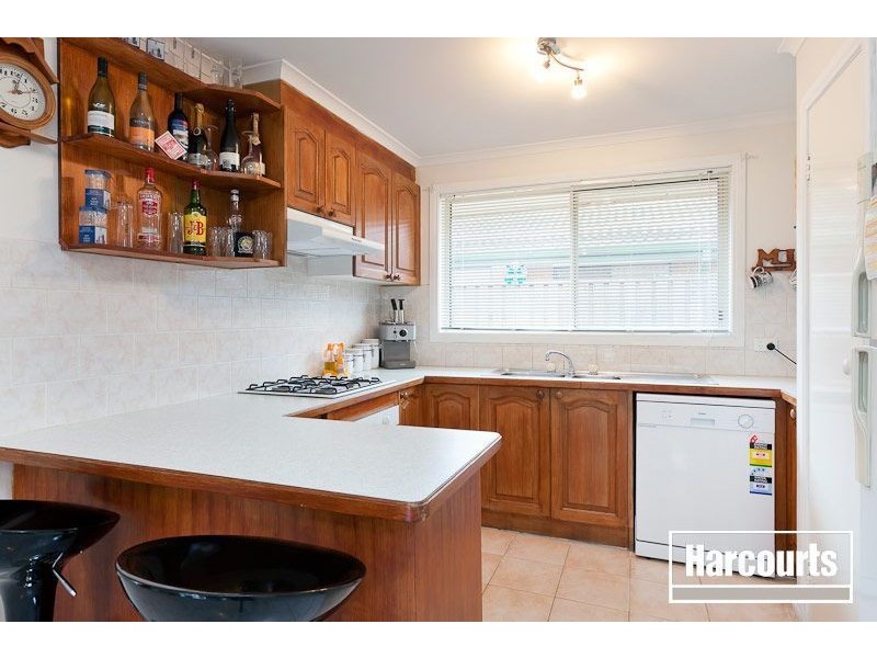 52A Lake View Drive, Narre Warren South VIC 3805