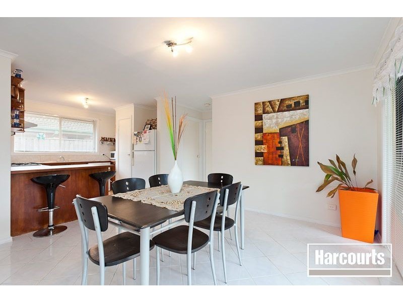 52A Lake View Drive, Narre Warren South VIC 3805