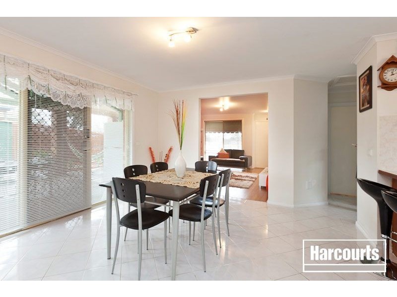 52A Lake View Drive, Narre Warren South VIC 3805