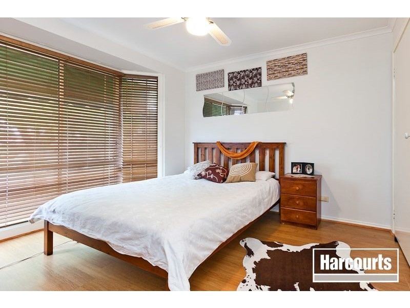 52A Lake View Drive, Narre Warren South VIC 3805