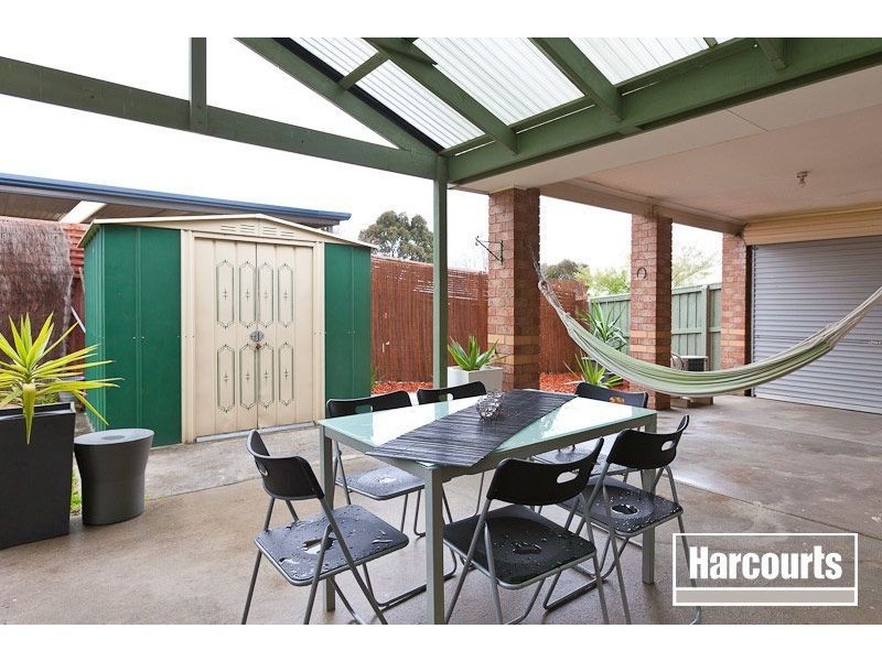 52A Lake View Drive, Narre Warren South VIC 3805