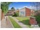 10 Yew Court, Cranbourne North VIC 3977