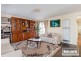 10 Yew Court, Cranbourne North VIC 3977