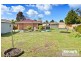 10 Yew Court, Cranbourne North VIC 3977