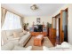 10 Yew Court, Cranbourne North VIC 3977