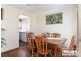10 Yew Court, Cranbourne North VIC 3977