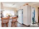10 Yew Court, Cranbourne North VIC 3977
