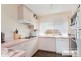 10 Yew Court, Cranbourne North VIC 3977