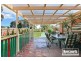 10 Yew Court, Cranbourne North VIC 3977
