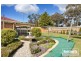 10 Yew Court, Cranbourne North VIC 3977