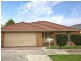 7 The Oaks, Narre Warren VIC 3805
