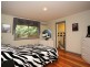 7 The Oaks, Narre Warren VIC 3805