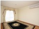 7 The Oaks, Narre Warren VIC 3805
