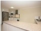 7 The Oaks, Narre Warren VIC 3805