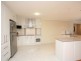7 The Oaks, Narre Warren VIC 3805