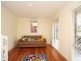 7 The Oaks, Narre Warren VIC 3805